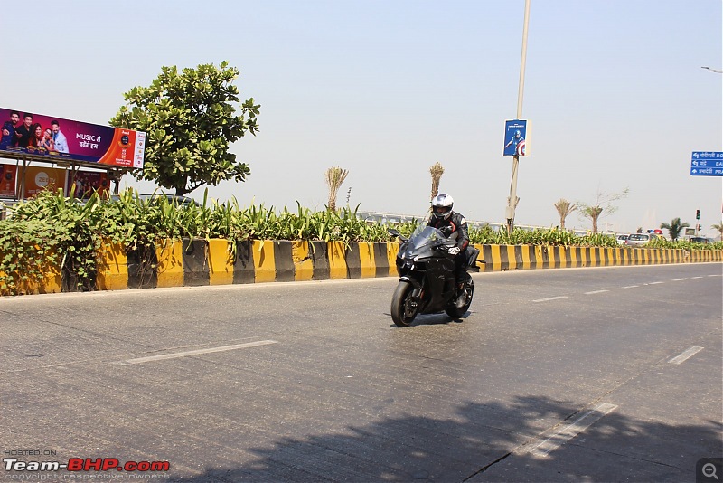 Pics & Report : Mumbai Superbike Show, February 2019-img_6522.jpg
