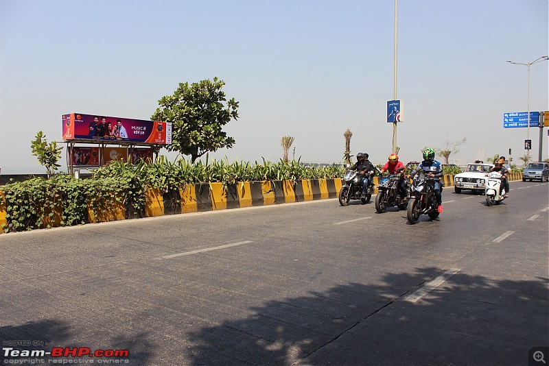 Pics & Report : Mumbai Superbike Show, February 2019-img_6600.jpg