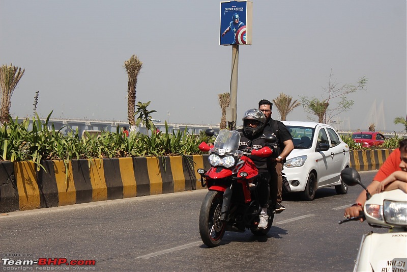 Pics & Report : Mumbai Superbike Show, February 2019-img_6690.jpg