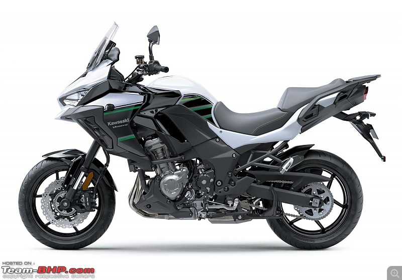 EICMA 2018: Kawasaki unveils new MY2019 Versys 1000. Edit: Launched @10.69 lakhs-vers3.jpg