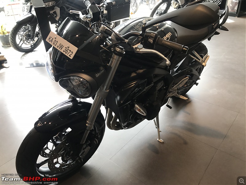 My Triumph Street Triple S  Ownership Report-img_4910.jpg