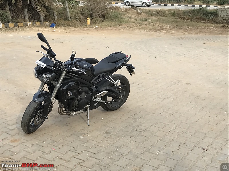 My Triumph Street Triple S  Ownership Report-img_5218.jpg