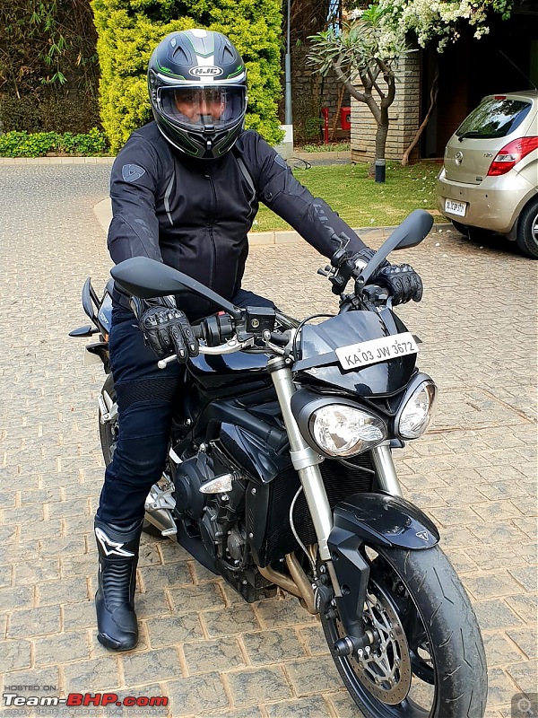 My Triumph Street Triple S  Ownership Report-jaiq1585.jpg