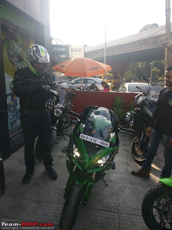 The story of my Valentine's day gift - 2019 Kawasaki Ninja 1000-test_ride_1.jpg