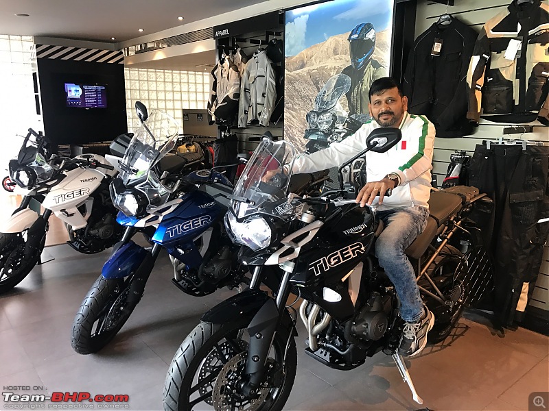 My Triumph Street Triple S  Ownership Report-img_8023.jpg