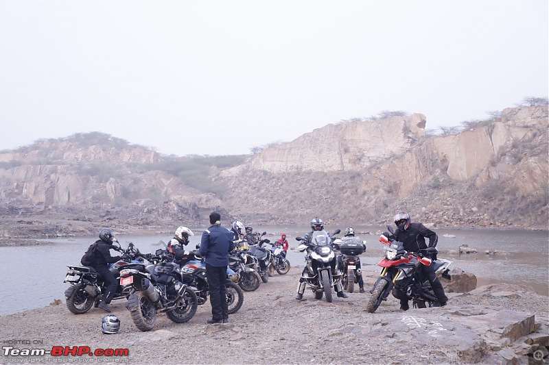 BMW Motorrad brings GS Experience to India-whatsapp-image-20190308-1.28.19-pm.jpeg