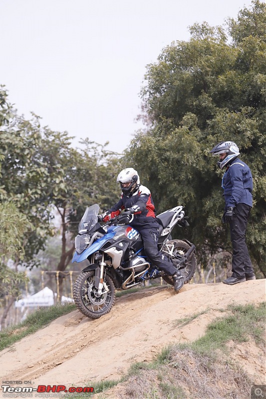 BMW Motorrad brings GS Experience to India-whatsapp-image-20190308-1.27.22-pm.jpeg