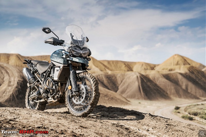 Triumph Tiger 800 XCA launched at Rs. 15.17 lakh-image001-3.jpg