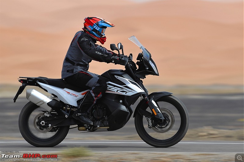 Benelli TRK 502X caught testing in India. Edit: Launched @ 5 lakhs-2019ktm790adventurereview3.jpg