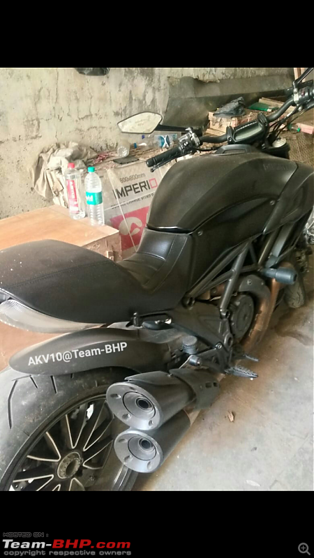 Superbikes spotted in India-screenshot_20190313222214.png