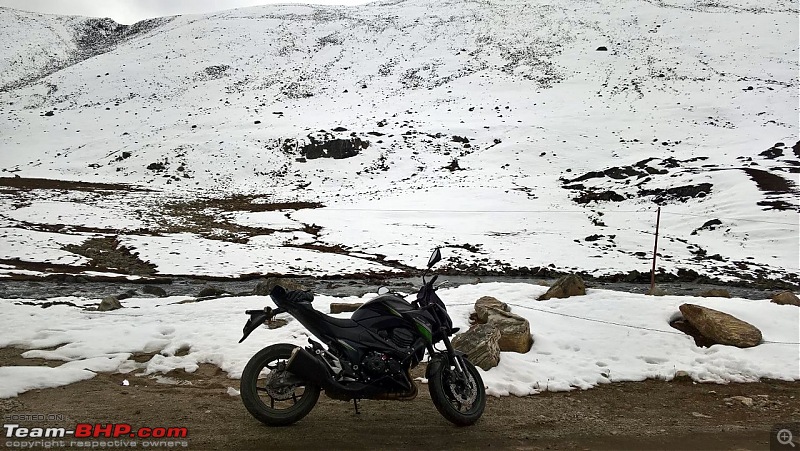 My Suzuki V-Strom 650 | Now 70,000 kms up-z800sikkim.jpeg