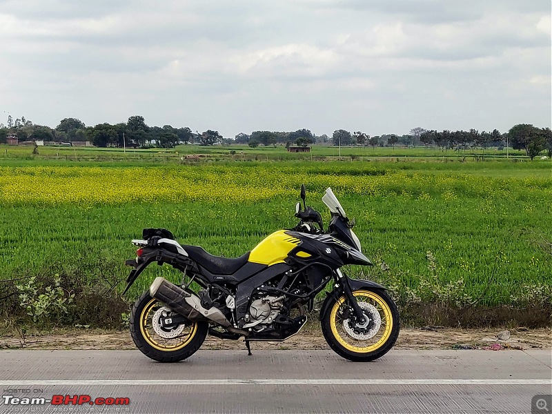 My Suzuki V-Strom 650 | Now 70,000 kms up-vup.jpg