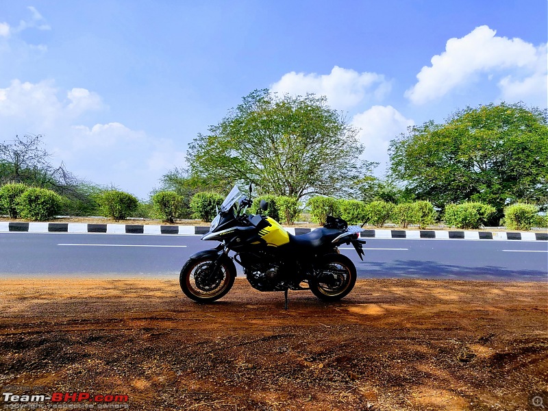 My Suzuki V-Strom 650 | Now 70,000 kms up-vap.jpg