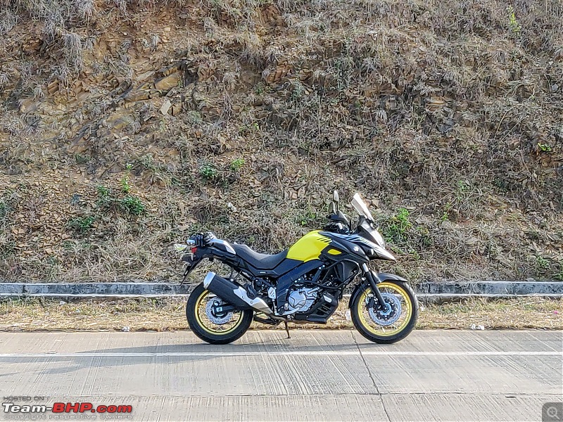 My Suzuki V-Strom 650 | Now 70,000 kms up-vkk1.jpg