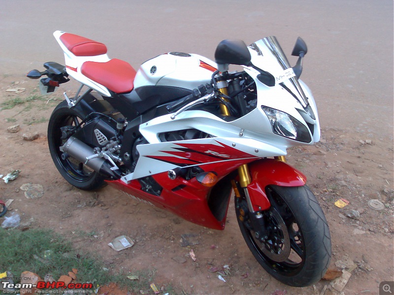 Superbikes spotted in India-yamaha-r6.-14.jpg