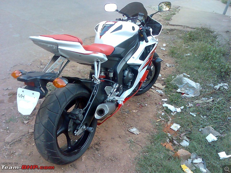 Superbikes spotted in India-yamaha-r6.-27.jpg