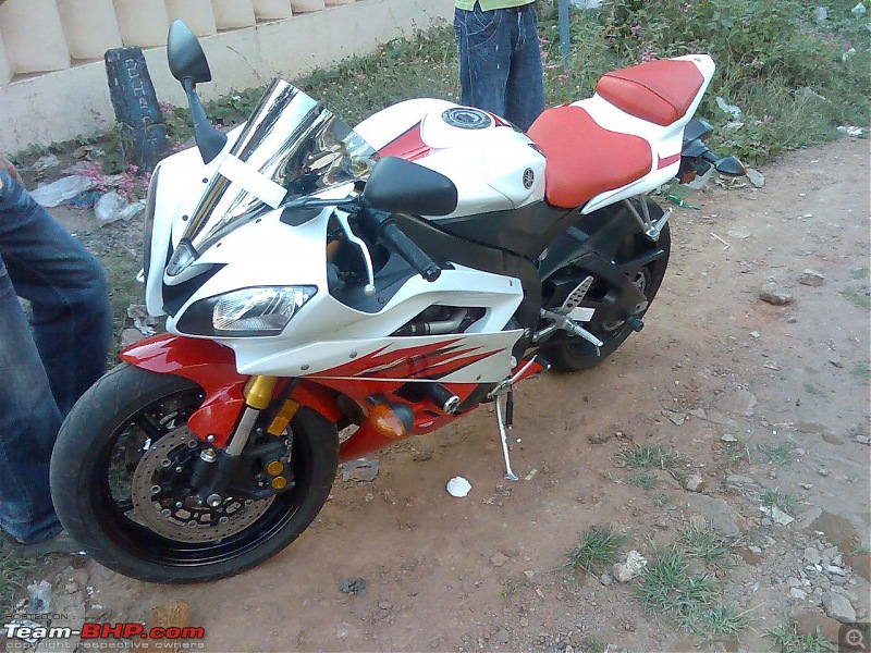Superbikes spotted in India-yamaha-r6.-30.jpg
