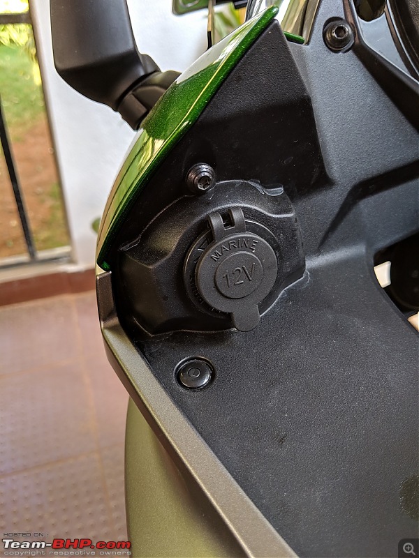 The story of my Valentine's day gift - 2019 Kawasaki Ninja 1000-socket.jpg