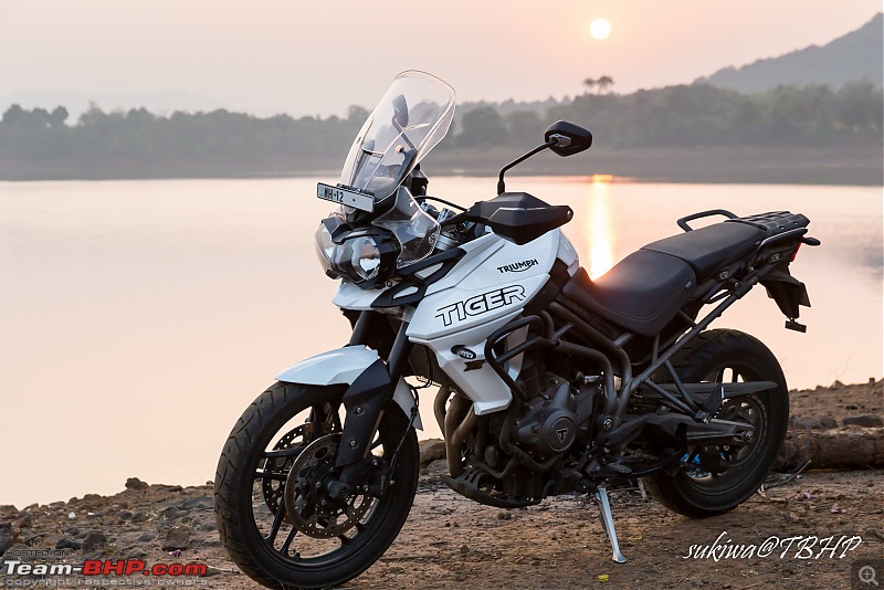 2018 Triumph Tiger 800 and Tiger 1200 unveiled-img_72271.jpg