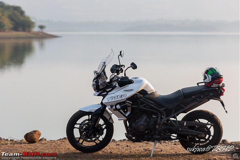 2018 Triumph Tiger 800 and Tiger 1200 unveiled-img_7312.jpg