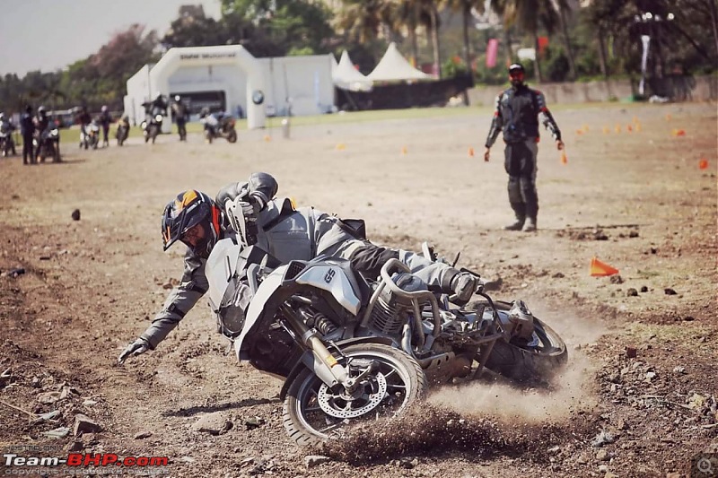 BMW Motorrad brings GS Experience to India-img20190309wa0016.jpg