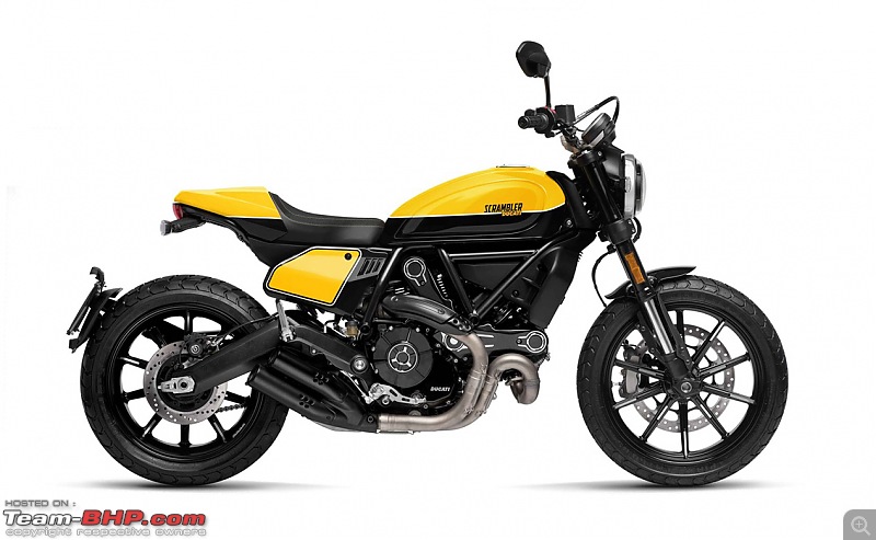 2019 Ducati Scrambler launched in India-636918792397674808.jpeg