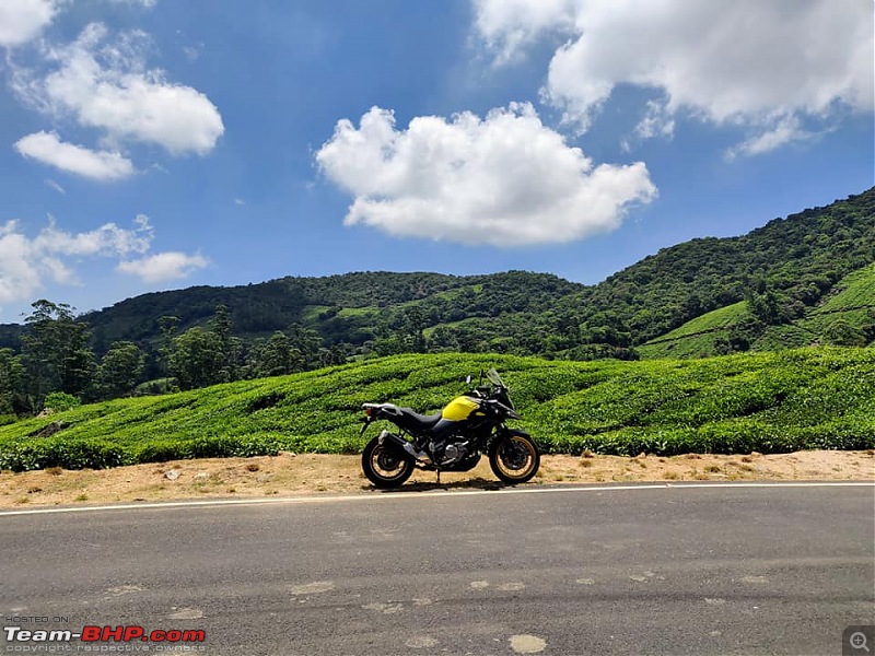 My Suzuki V-Strom 650 | Now 70,000 kms up-vagamon_v.jpg