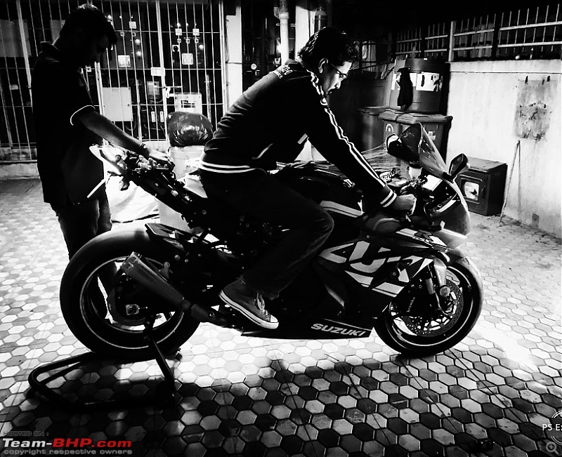 The king is back | My Suzuki GSX-R1000 | EDIT: Now sold-sharan-tuning.jpg