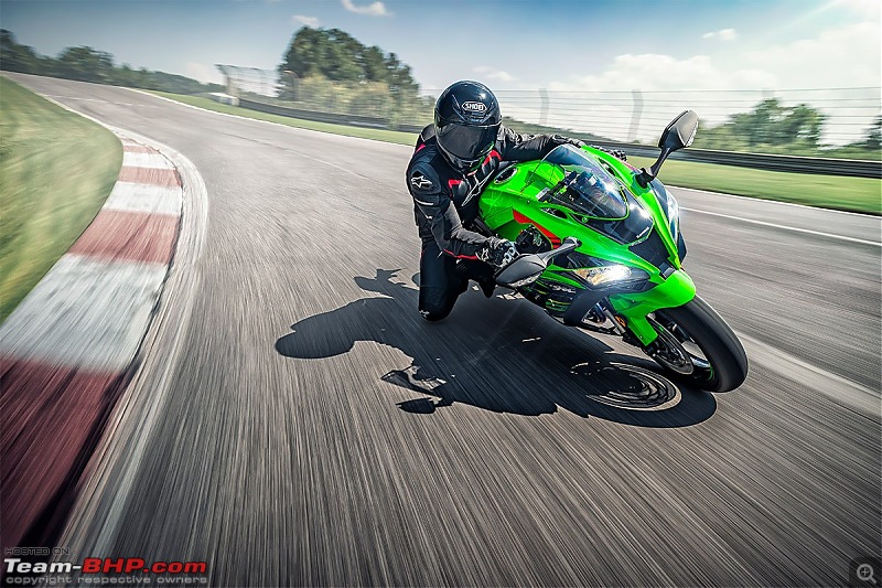 2020 Kawasaki Ninja ZX-10R bookings open. Edit: Launched @ 13.99L-ninjazx10r4.jpg