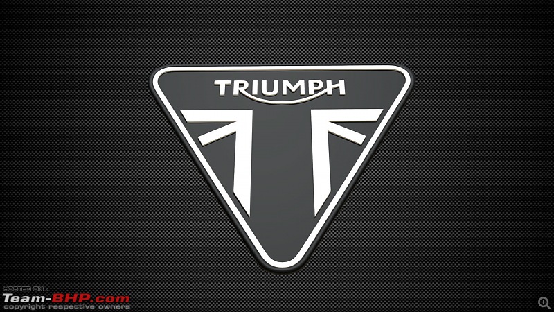 Triumph developing electric motorcycle platform - Project TE1-triumphmotorcycleslogo3dmodelobjmtl3dsfbxc4dlwolwlwsmamb.jpg