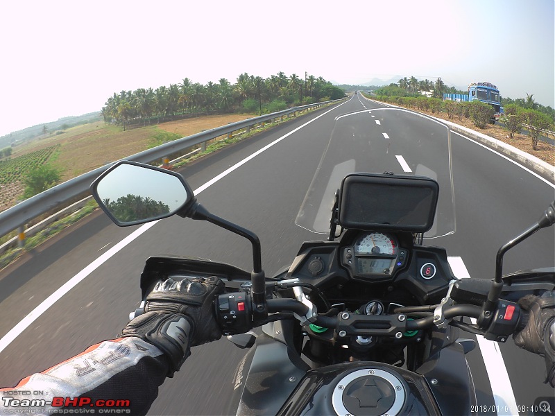 One bike to tame them all! 'Black Panther' - My Kawasaki Versys 650. Edit: Now sold!-2018_0101_084036_060_1600.jpg