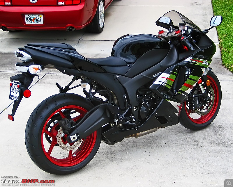 Picked up a new ride - Ninja ZX-6R Special Edition (pics)-zx6r_2.jpg