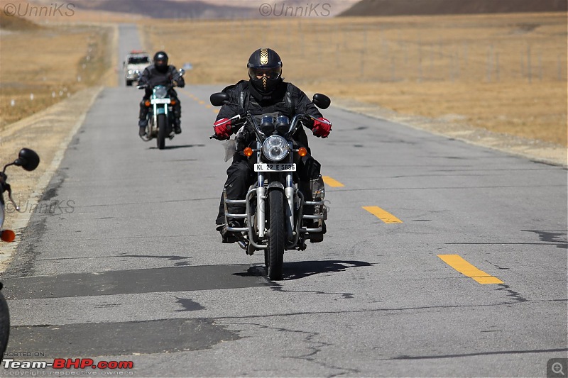 Suzuki V-Strom 650 XT - A foray into the world of adventure biking-002.jpg