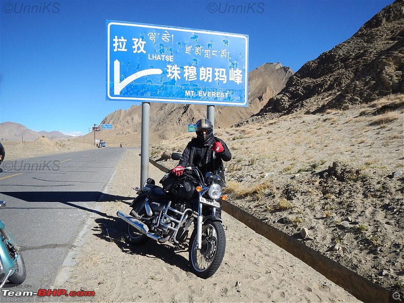 Suzuki V-Strom 650 XT - A foray into the world of adventure biking-003.jpg