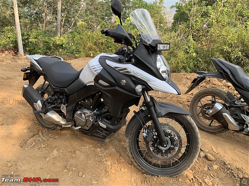 Suzuki V-Strom 650 XT - A foray into the world of adventure biking-006.jpg