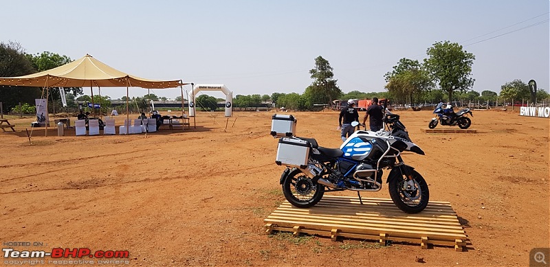 BMW Motorrad brings GS Experience to India-20190414_100448-small.jpg