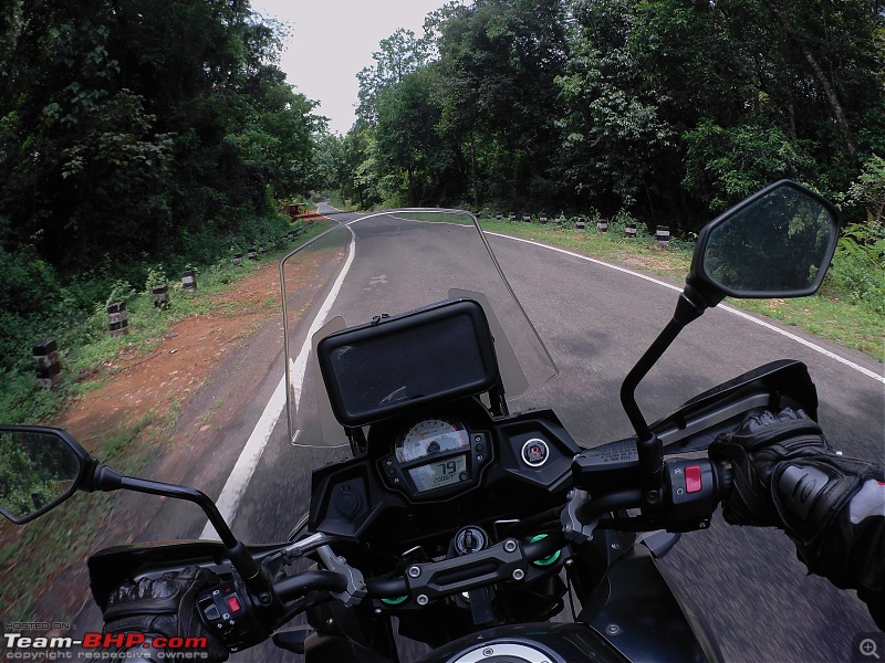 One bike to tame them all! 'Black Panther' - My Kawasaki Versys 650. Edit: Now sold!-2018_0107_072454_033_2400.jpg