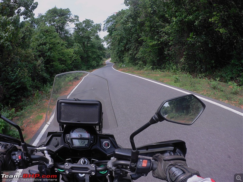 One bike to tame them all! 'Black Panther' - My Kawasaki Versys 650. Edit: Now sold!-2018_0107_073048_151_2400.jpg