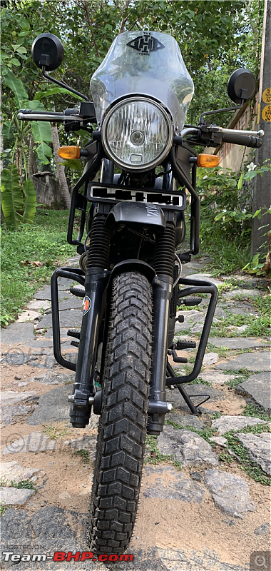 Suzuki V-Strom 650 XT - A foray into the world of adventure biking-014.png