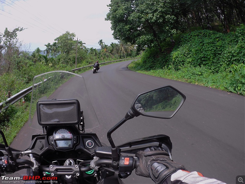 One bike to tame them all! 'Black Panther' - My Kawasaki Versys 650. Edit: Now sold!-2018_0107_092517_125_2400.jpg