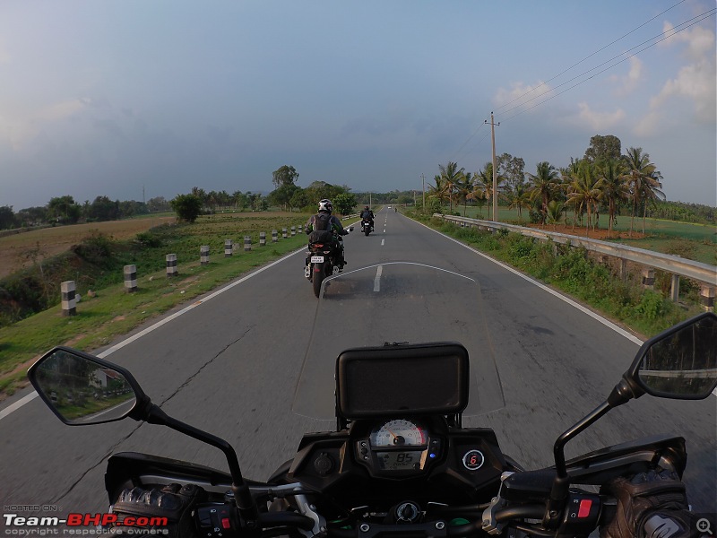 One bike to tame them all! 'Black Panther' - My Kawasaki Versys 650. Edit: Now sold!-2018_0107_131707_025_2400.jpg