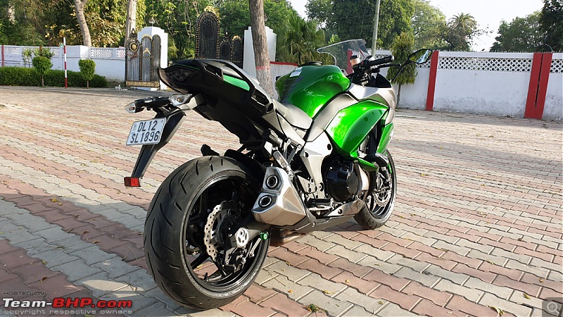 2018 Kawasaki Ninja 1000 - The Comprehensive Review-kawasaki-ninja-1000-12062019_3.jpg