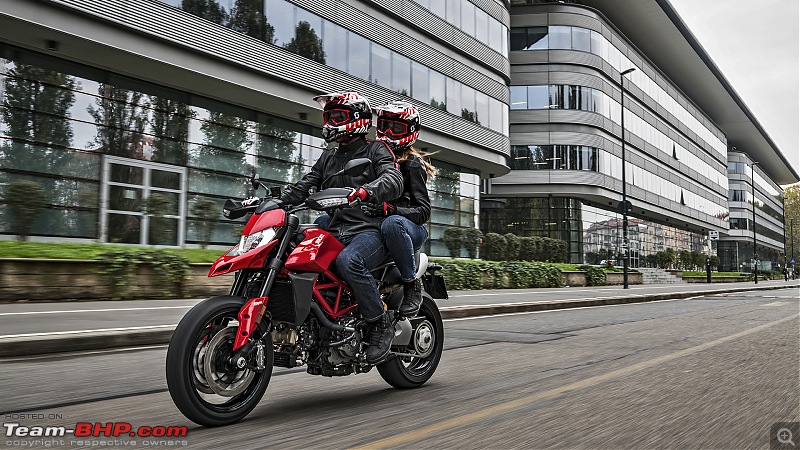 Ducati Hypermotard 950 launched at Rs. 11.99 lakh-hypermotard950my19ambience03gallery1920x1080.jpg