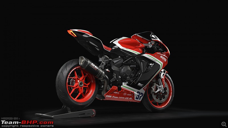 MV Agusta F3 800 RC launched at Rs. 21.99 lakh-_sites_default_files_bikes_56_f3rc34postdx.jpg