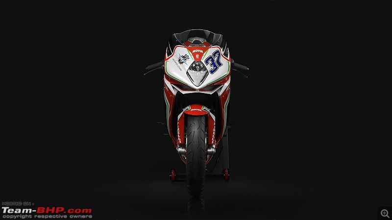 MV Agusta F3 800 RC launched at Rs. 21.99 lakh-_sites_default_files_bikes_56_f3rcfront.jpg