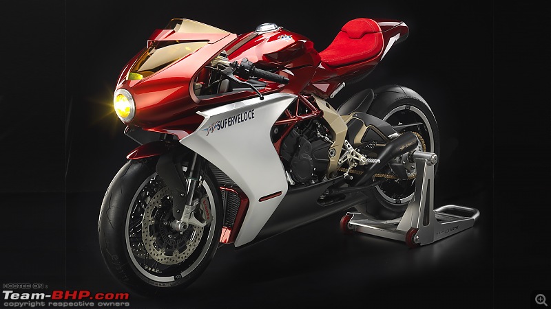 MV Agusta F3 800 RC launched at Rs. 21.99 lakh-sv34antsx.jpg