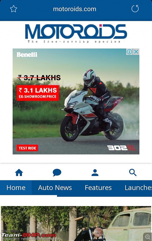 The "NEW" Superbikes & Imports Price Check Thread - Track Price Changes, Discounts, Offers & Deals-screenshot_20190626081241014_1.jpg