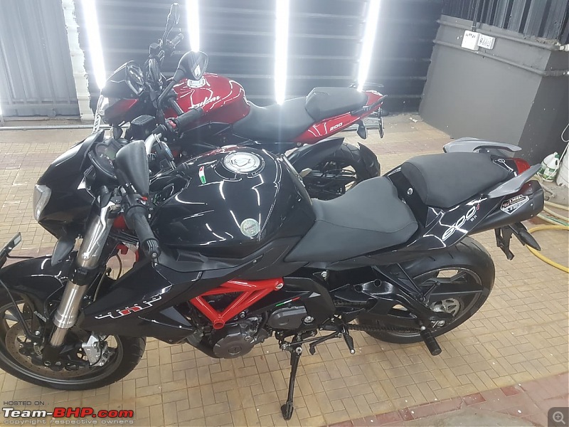 "Noisy Boy" - The Pre-Owned Benelli TNT 600i (ABS)-benelli-ns.jpg