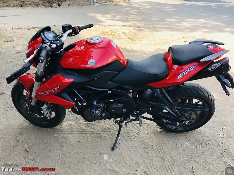 "Noisy Boy" - The Pre-Owned Benelli TNT 600i (ABS)-benelli-red.jpg