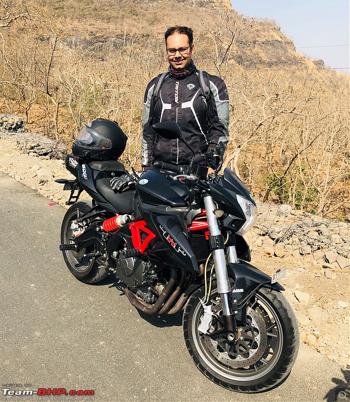 "Noisy Boy" - The Pre-Owned Benelli TNT 600i (ABS)-me-benelli-pavagadh.jpeg